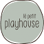 lepetitplayhouse.co.za