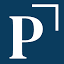 lepointdujour.fr