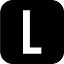 libelloula.com