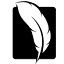 libris-agora.com