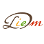 liedm.net