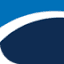 lifebridgehealth.org