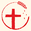 lifechurchmissions.com