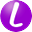 lifekafunda.com