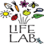 lifelab.org
