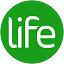 lifeoption.com.br