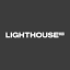 lighthouse.lt
