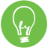 lightingillusions.com.au
