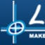 linkitall.com