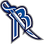 lirebels.com