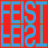 listentofeist.com