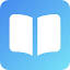 litera-reader.com