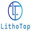 lithotoptech.com