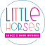littlehorses.pl