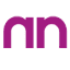 livesienna.com