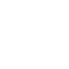 localtrancemedia.com