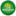 logisticamercantil.com