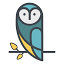 longhilllibrary.org
