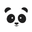 loobli.co