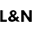 loomandneedles.com