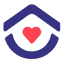 lorianhealth.com
