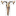 lostarkcodex.com