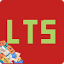 lotterysambadtodays.in