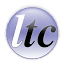 ltcert.com