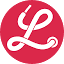 lunge.de