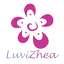 luvizhea.com