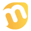 m-velo.by