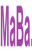maba-shop.de