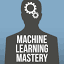 machinelearningmastery.com