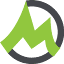 madloader.com