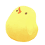 magiccloud.i234.me