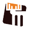 magnumvadasz.hu