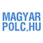 magyarpolc.hu