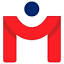 mailwala.in