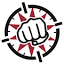 mainstreetmartialarts.com