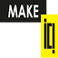 makeici.org