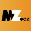 malinagroup.cz