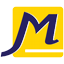 mango.pl