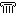 marhi.ru