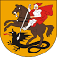 marijampole.lt