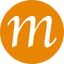 markayoly.com