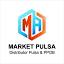 marketpulsamagetan.com