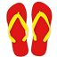 markotour.com