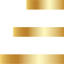 mastersonstaffing.com