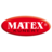 matex.pl