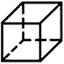 math-prosto.ru